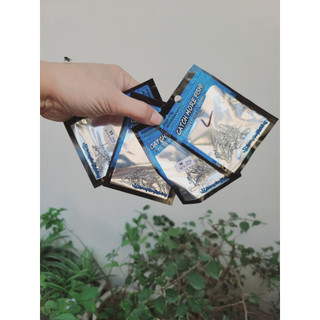 Đồ Câu Lure Khóa lọt khoen đồ câu lure