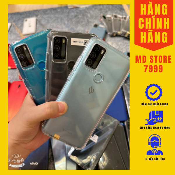 Điện thoại vsmart star 5 ⚡ CHÍNH HÃNG ⚡ Máy mới đẹp keng màn hình tai thỏ sáng đẹp full chức năng kèm tặng cáp sạc