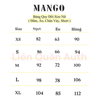 [ HM  AUTH ] ĐẦM REN NỮ HM SĂN SALE ( MỚI 100% )