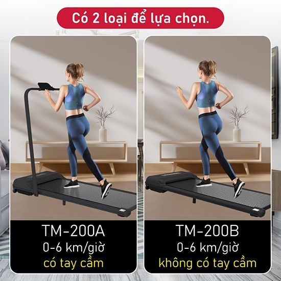 Pro Máy chạy bộ trong nhà máy đi bộ gia dụng băng chạy chống rung EVA