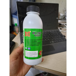 mực đổ siêu mịn dành máy in premium