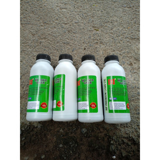 mực đổ siêu mịn dành máy in premium
