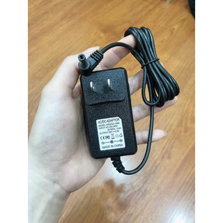 Dây sạc robot hút bụi lau nhà ecovacs deebot u2 n79 n79s n79w+ n79se 500