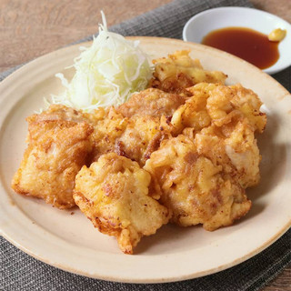 Bột chiên giòn Beksul 500g, 1kg
