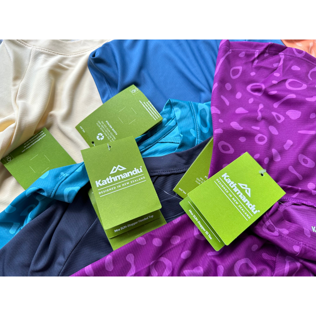 Áo K/\thm/\ndu sun stopper dành cho Nam. Chất vải mềm mịn mát. Cực kì nịnh da. Mặc đi chơi, đi tập đều ngon lành.