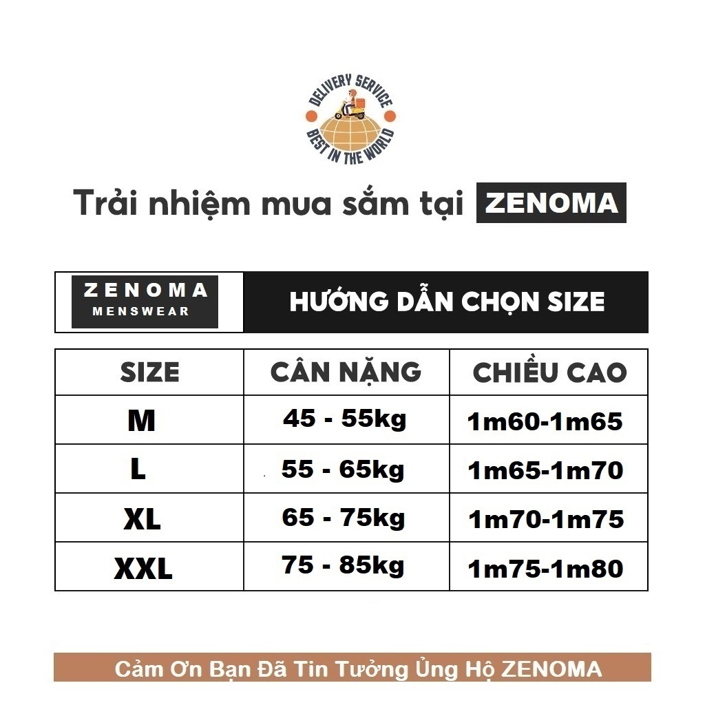 Bộ Quần Áo Thể Thao Thun Nam Mùa Hè Vải Cá Sấu Cotton Cao Cấp Co Dãn Thoáng Khí - D035
