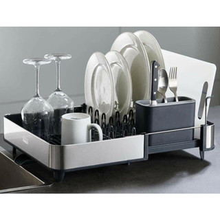 Khay đựng bát đĩa Joseph Joseph 85153 extend steel