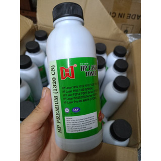 mực đổ đa năng siêu mịn