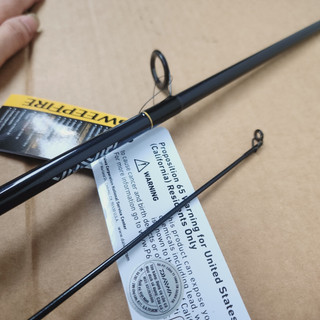 Cần Câu Lure Bộ Cần Lure Daiwa Chính Hãng đồ câu cá