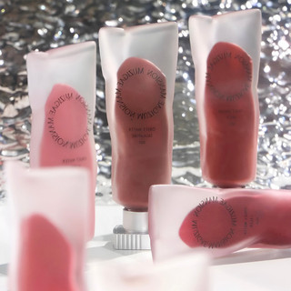 Son Kem Muzigae Mansion Objet Water [Nika Cosmetics]
