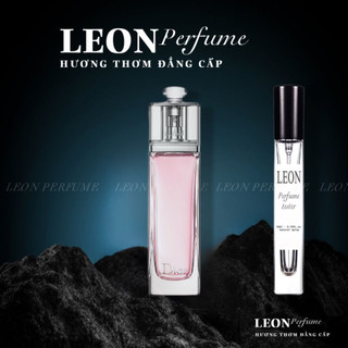 💎LEON💎 nước hoa dior addict eau fraiche