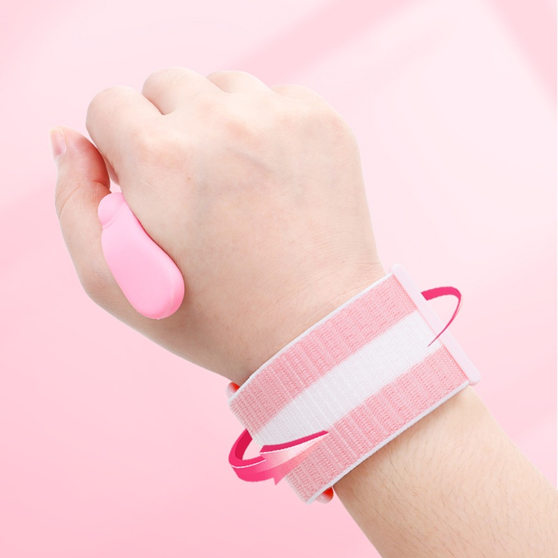 Dụng Cụ Hỗ Trợ Chỉnh Sửa Tư Thế Cầm Bút Viết Đúng Chuyên Dụng Viết Đúng Cách Sử Dụng Trong Trường Học Dễ điều Chỉnh