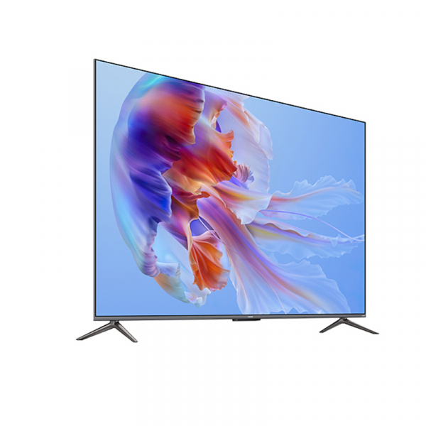 Tivi Xiaomi EA Pro 55 inch - Mới 100% - Tivi Xiaomi Hà Nội