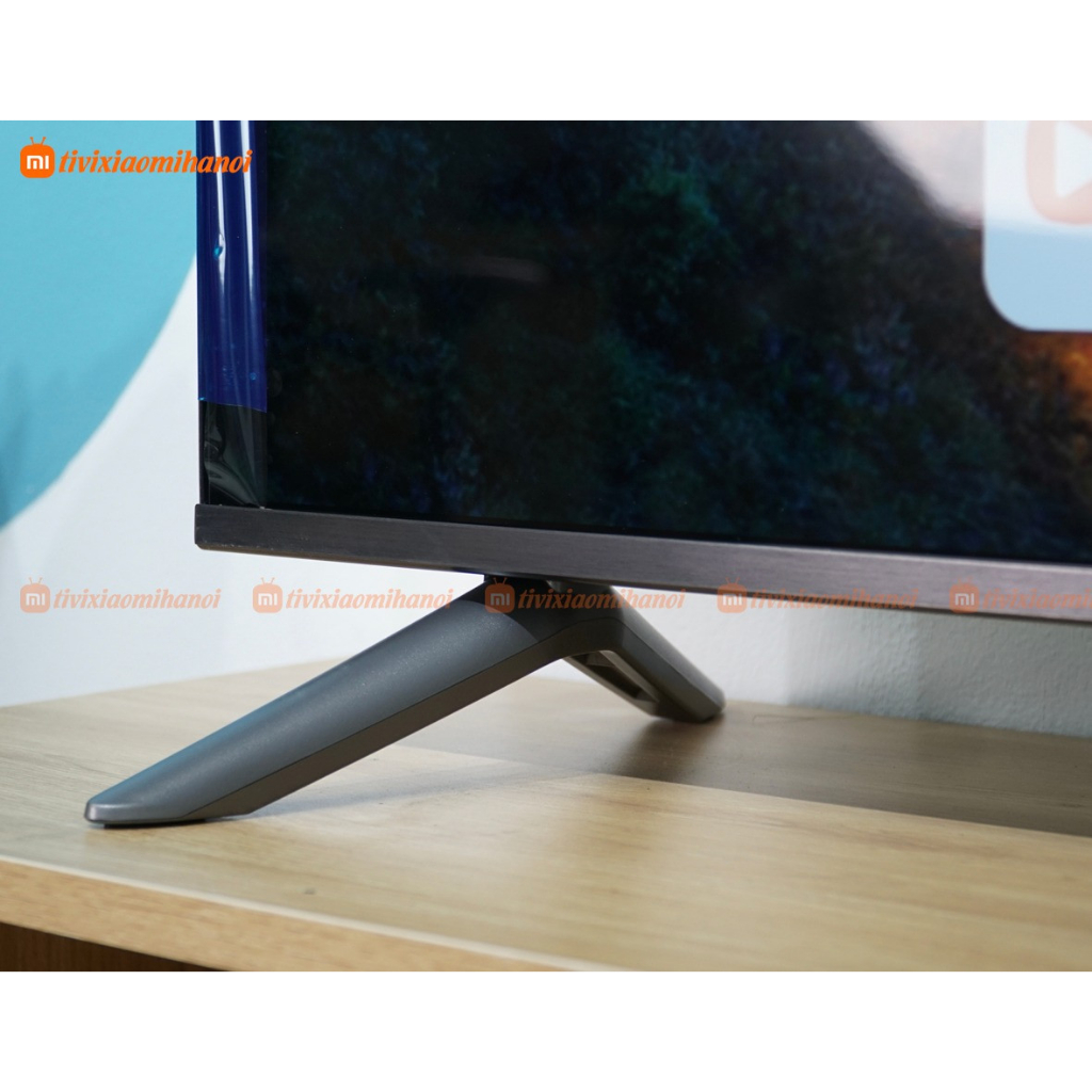 Tivi Xiaomi EA Pro 55 inch - Mới 100% - Tivi Xiaomi Hà Nội