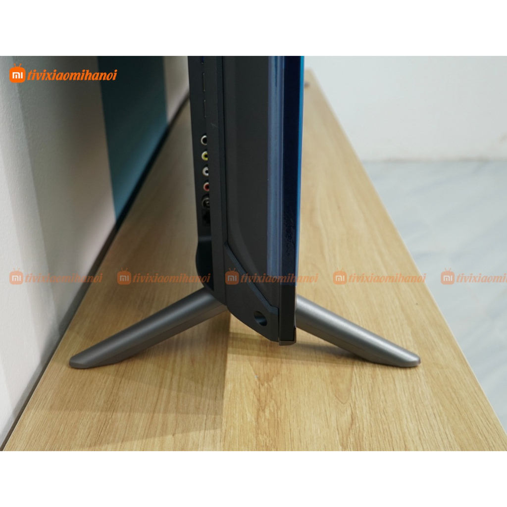 Tivi Xiaomi EA Pro 55 inch - Mới 100% - Tivi Xiaomi Hà Nội