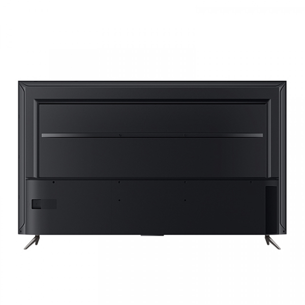 Tivi Xiaomi EA Pro 55 inch - Mới 100% - Tivi Xiaomi Hà Nội