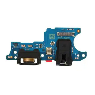 Cụm chân sạc Samsung A03S chuẩn xịn