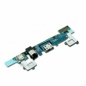 Cụm chân sạc samsung a8 2015 a800 chuẩn xịn