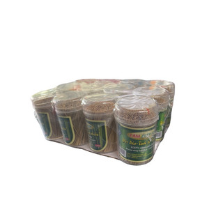 Tăm Diệp Linh lọ 1600 que