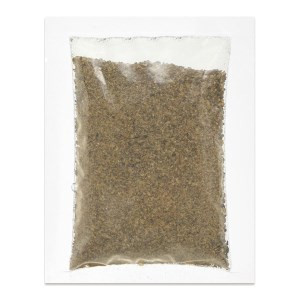 500g tiêu xay tiêu hạt tiêu đen Phú Quốc rang thơm cay nồng đậm vị