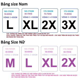 Đồ Ngủ Satin Lụa Cao Cấp 💫 Đồ Đôi Lụa Gấm Mặc Nhà Nam Nữ 💫 IVY600