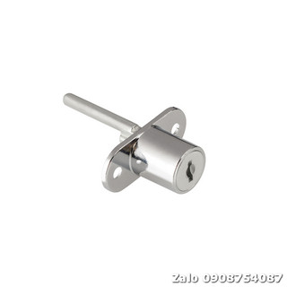 Khóa tủ locker 3 ngăn Xiehe