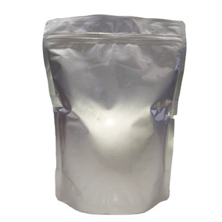 Cơm Dừa Sấy 500g Viet Healthy