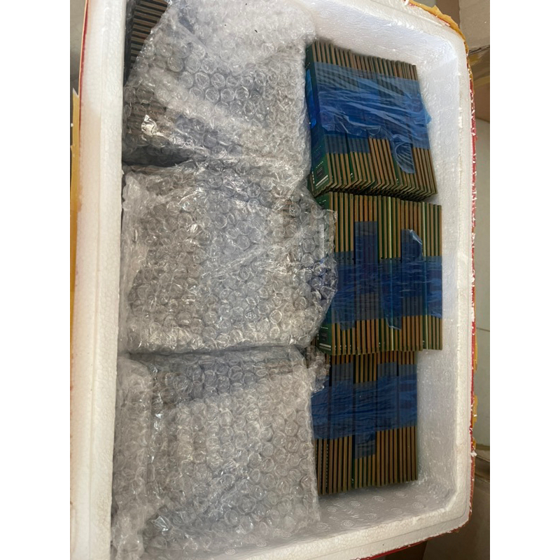 Ram samsung 4gb pc3 bud 1333,1600