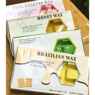 COMBO TỰ WAX TẠI NHÀ VỚI SÁP HỘP CAO CẤP VÀ NỒI NẤU SÁP CHUYÊN DỤNG PRO WAX 100 , TẶNG QUE GỖ VÀ QUÀ SIÊU CUTE