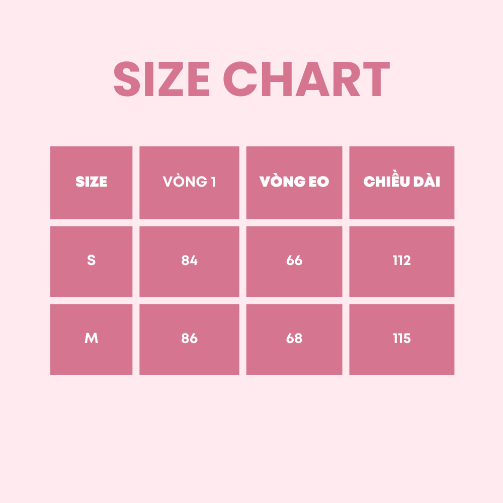 Váy hoa cổ vuông bèo ngực dáng dài nhẹ nhàng - Vanishop - V5496