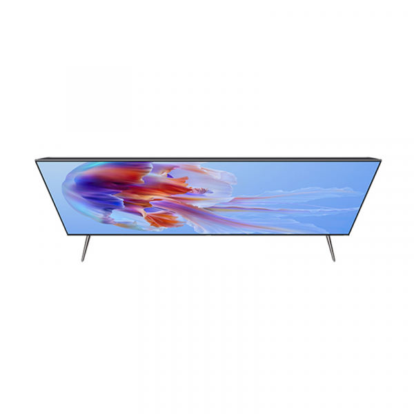 Tivi Xiaomi EA Pro 65 inch - Mới 100% - Tivi Xiaomi Hà Nội