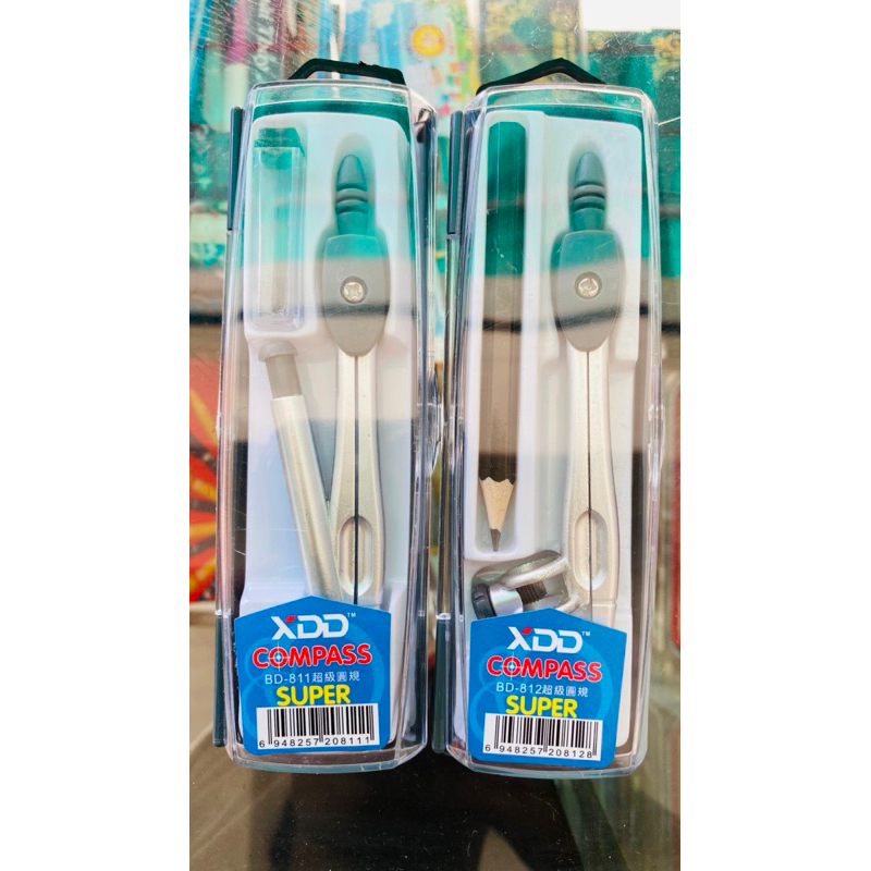 Compa vẽ hình học,compa bút chì,chì bấm