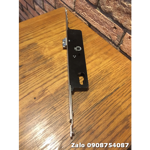 Thân khóa Kinlong đa điểm XingFa