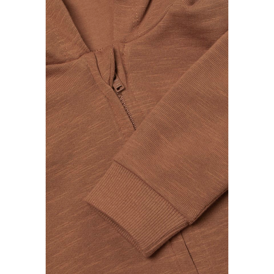 Áo khoác mỏng bé trai, bé gái HM JP/US/CN chính hãng sz từ 4-6m đến 3-4y