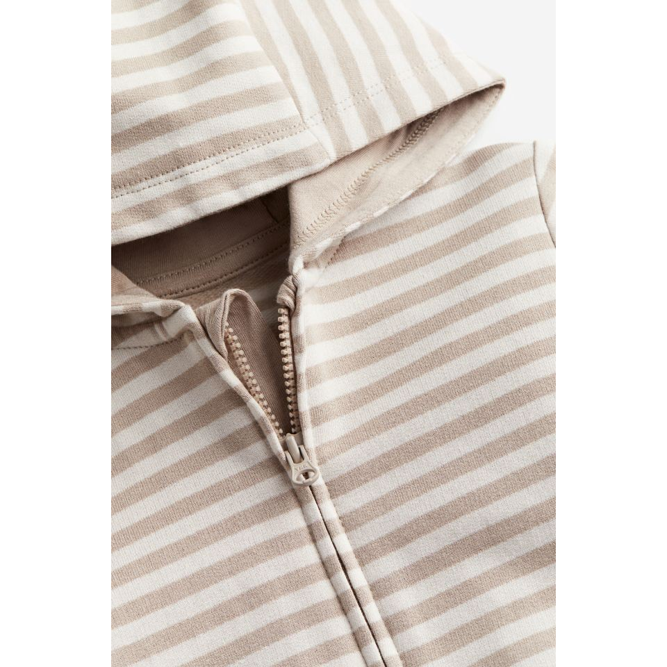 Áo khoác mỏng bé trai, bé gái HM JP/US/CN chính hãng sz từ 4-6m đến 3-4y