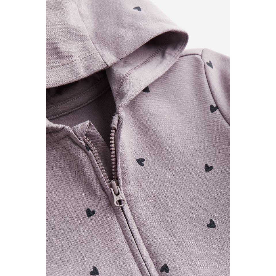 Áo khoác mỏng bé trai, bé gái HM JP/US/CN chính hãng sz từ 4-6m đến 3-4y