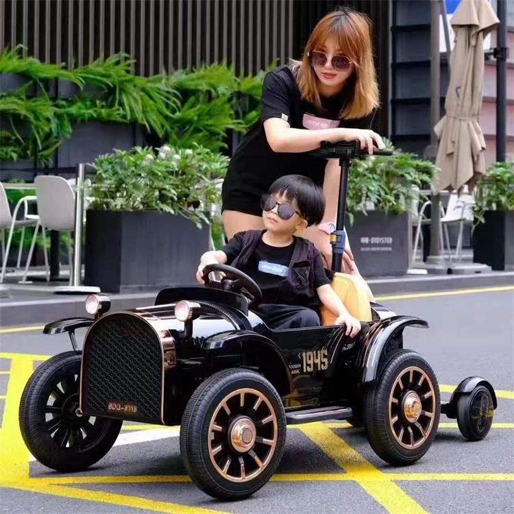 Sale xả THÁNG 8.ô tô điện trẻ em,xe điện trẻ em,xe điện cho bé. hàng các mẫu siêu xe điện trẻ em ,shop babysweetsaigon