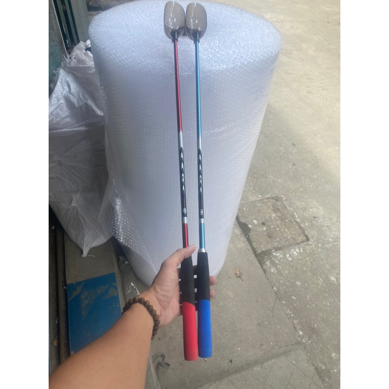 Vẩy Mồi.Muôi Xả Mồi SUPER Cao Cấp Chuyên Dùng Câu Đơn,Câu Đài