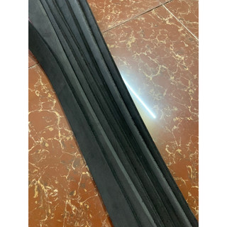 Mút xốp lót hồ cá , bể cá dài 1m5 rộng 3,5cm