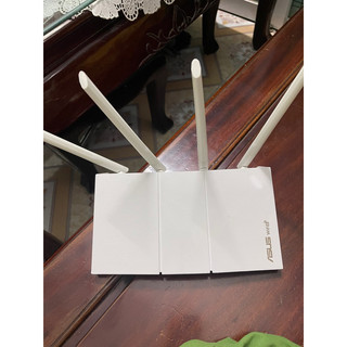 Bộ phát wifi asus rt ax56u v2 ax55