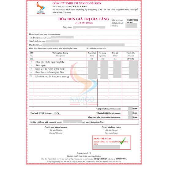 Combo Kem Face Zelda Plus Dưỡng Trắng Da Ngừa Nám Ngày Đêm