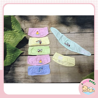miếng dán CHE THÓP sơ sinh