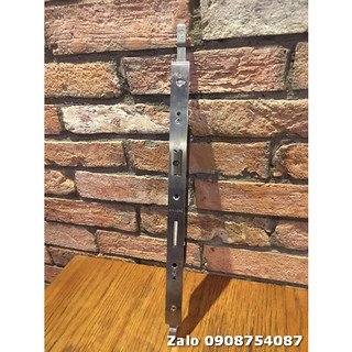 Thân khóa Kinlong đa điểm XingFa
