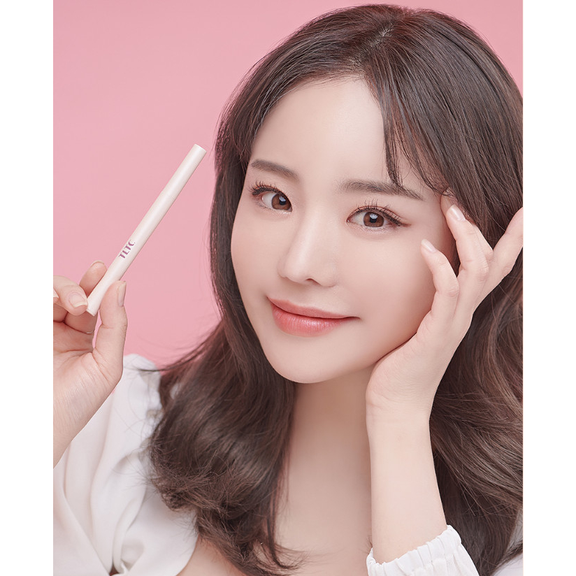 Bút kẻ viền mắt trong siêu mảnh  chỉ với 2mm TLTC Inner Liner 0.9g