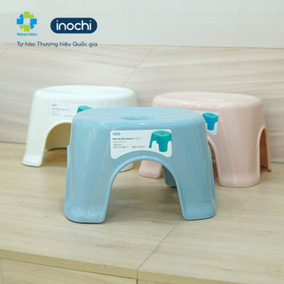 Ghế nhà tắm Inochi - sản xuất theo phong cách và tiêu chuẩn Nhật Bản