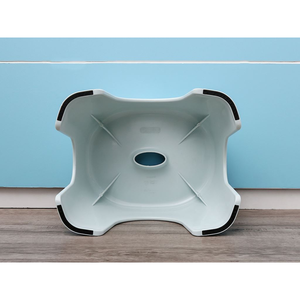 Ghế nhà tắm Inochi - sản xuất theo phong cách và tiêu chuẩn Nhật Bản