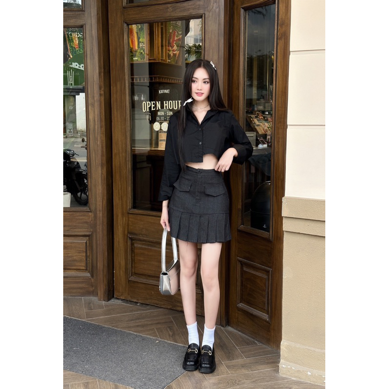 LORE SET     -    KT04896