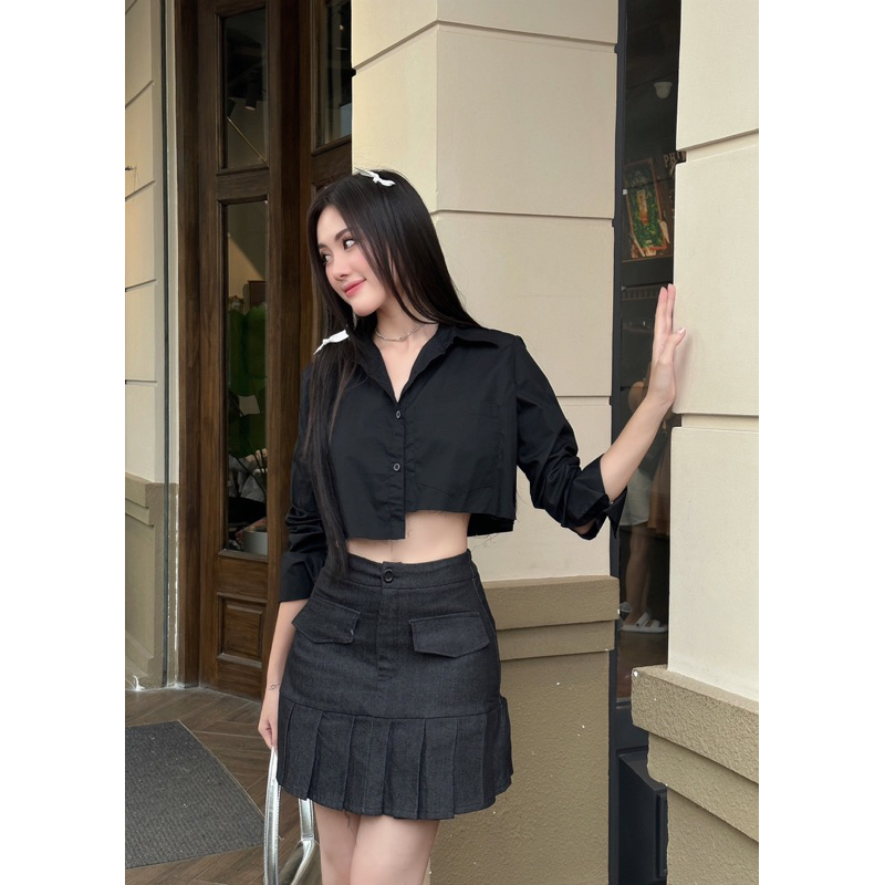 LORE SET     -    KT04896