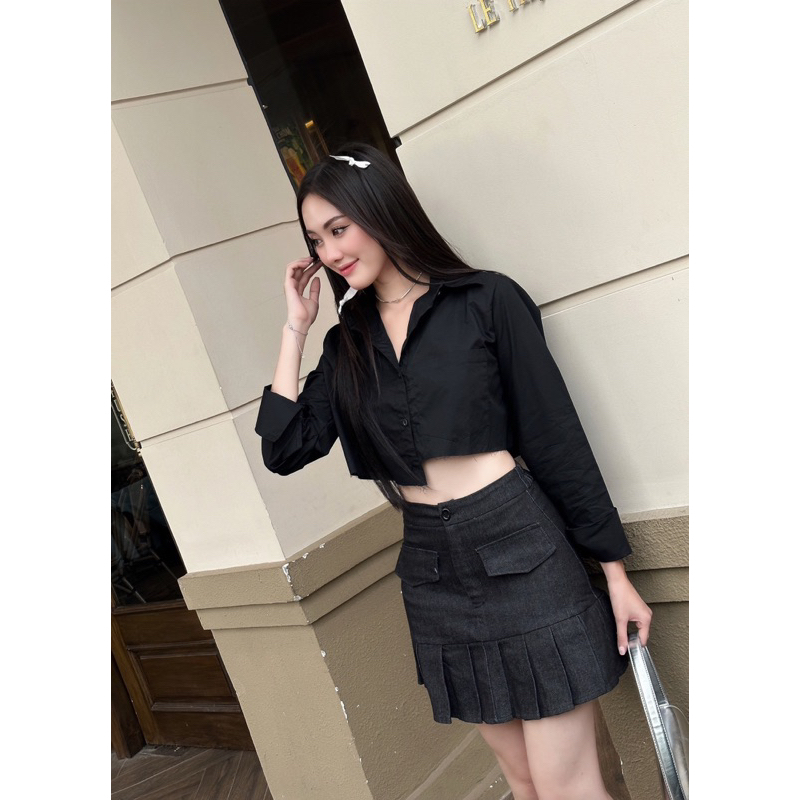 LORE SET     -    KT04896