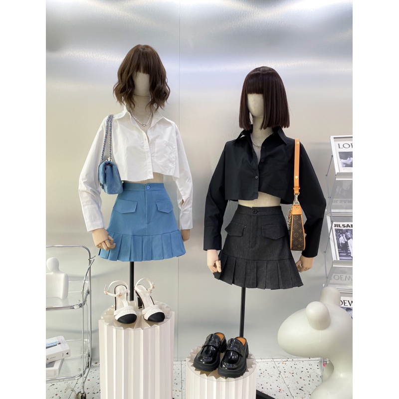 LORE SET     -    KT04896